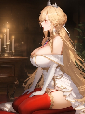 [ABYSOTH] richelieu (AI Generated)_001_005