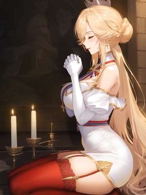 [ABYSOTH] richelieu (AI Generated)_001_006