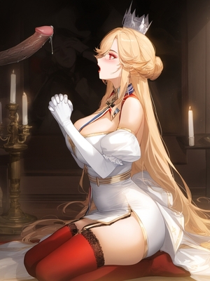 [ABYSOTH] richelieu (AI Generated)_001_007