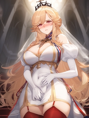 [ABYSOTH] richelieu (AI Generated)_001_009