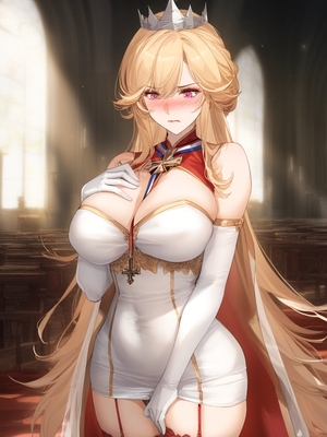 [ABYSOTH] richelieu (AI Generated)_001_010