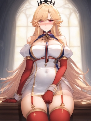 [ABYSOTH] richelieu (AI Generated)_001_011