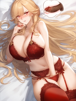 [ABYSOTH] richelieu (AI Generated)_001_013