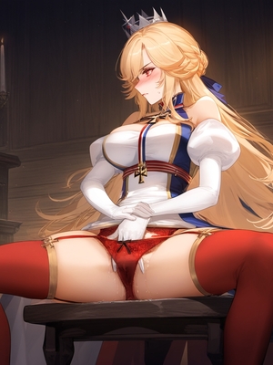 [ABYSOTH] richelieu (AI Generated)_001_030