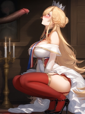 [ABYSOTH] richelieu (AI Generated)_001_032