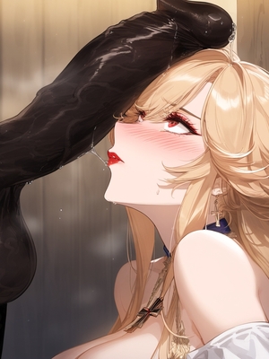 [ABYSOTH] richelieu (AI Generated)_001_034