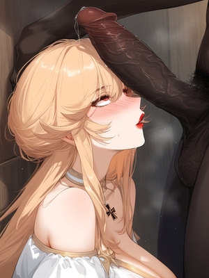 [ABYSOTH] richelieu (AI Generated)_001_035