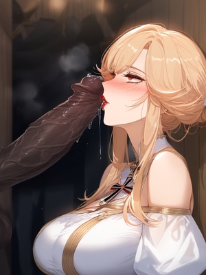 [ABYSOTH] richelieu (AI Generated)_001_036