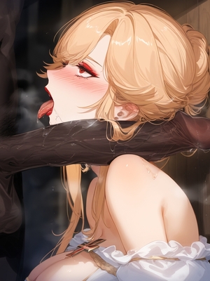 [ABYSOTH] richelieu (AI Generated)_001_037