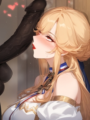 [ABYSOTH] richelieu (AI Generated)_001_043