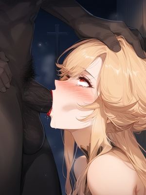 [ABYSOTH] richelieu (AI Generated)_001_046