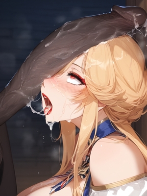 [ABYSOTH] richelieu (AI Generated)_001_052