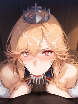 [ABYSOTH] richelieu (AI Generated)_001_056