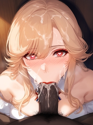 [ABYSOTH] richelieu (AI Generated)_001_058