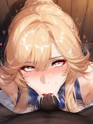 [ABYSOTH] richelieu (AI Generated)_001_060