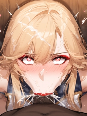 [ABYSOTH] richelieu (AI Generated)_001_061