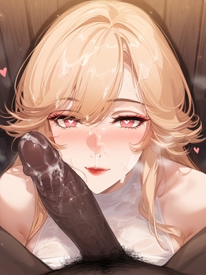 [ABYSOTH] richelieu (AI Generated)_001_067