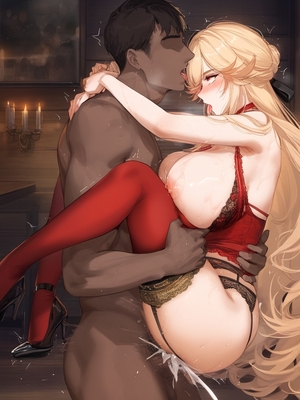 [ABYSOTH] richelieu (AI Generated)_001_077