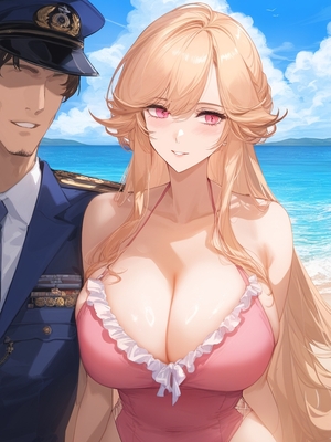 [ABYSOTH] richelieu (AI Generated)_001_102