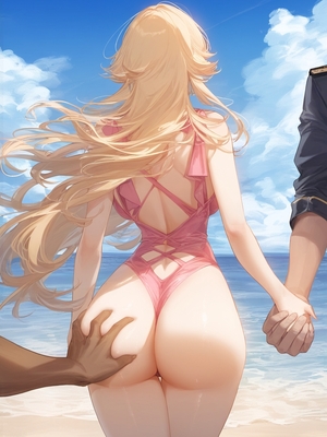 [ABYSOTH] richelieu (AI Generated)_001_104