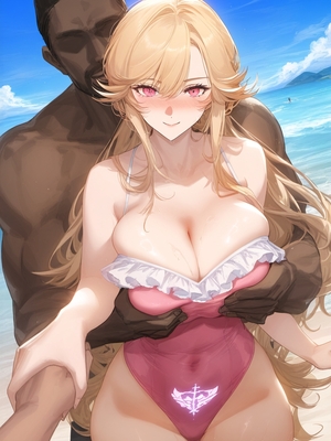 [ABYSOTH] richelieu (AI Generated)_001_105