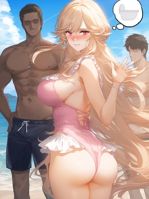 [ABYSOTH] richelieu (AI Generated)_001_106