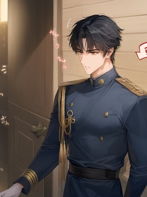 [ABYSOTH] richelieu (AI Generated)_001_129