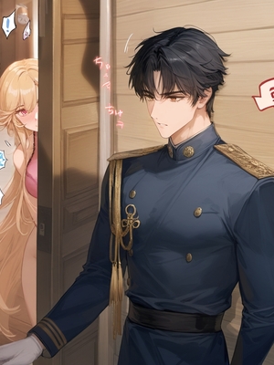 [ABYSOTH] richelieu (AI Generated)_001_130