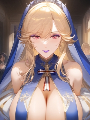 [ABYSOTH] richelieu (AI Generated)_001_178