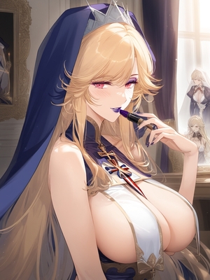 [ABYSOTH] richelieu (AI Generated)_001_179