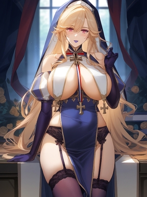 [ABYSOTH] richelieu (AI Generated)_001_180