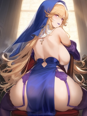 [ABYSOTH] richelieu (AI Generated)_001_190