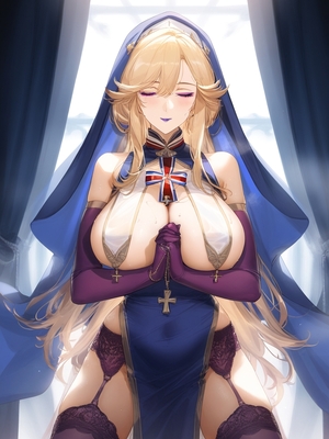 [ABYSOTH] richelieu (AI Generated)_001_192