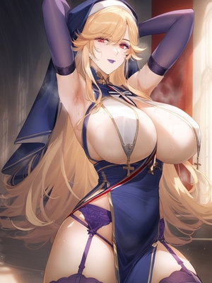 [ABYSOTH] richelieu (AI Generated)_001_194