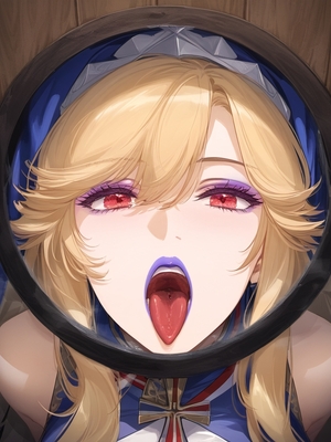 [ABYSOTH] richelieu (AI Generated)_001_267