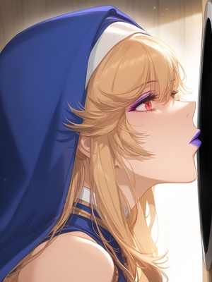 [ABYSOTH] richelieu (AI Generated)_001_268