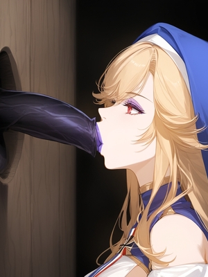 [ABYSOTH] richelieu (AI Generated)_001_273