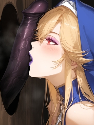 [ABYSOTH] richelieu (AI Generated)_001_275