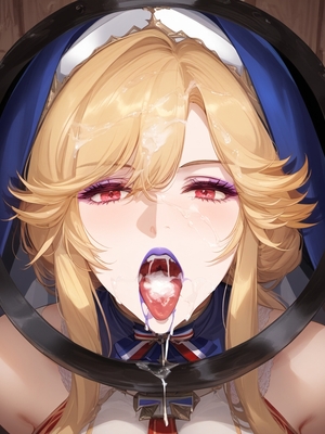 [ABYSOTH] richelieu (AI Generated)_001_320