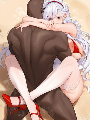 [ABYSOTH]Belfast(AI Generated)_001_193