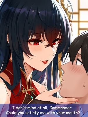 [ABYSOTH] taihou (AI Generated)_001_037