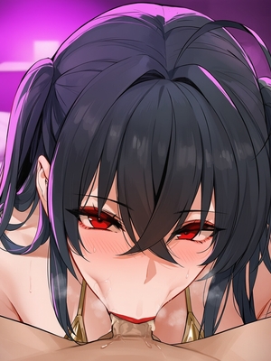 [ABYSOTH] taihou (AI Generated)_001_121