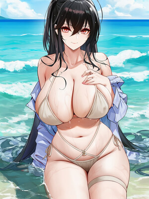 [ABYSOTH] taihou (AI Generated)_001_154