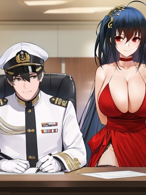 [ABYSOTH] taihou (AI Generated)_001_158