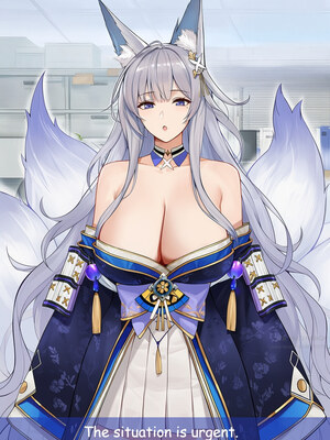 [ABYSOTH] taihou (AI Generated)_001_159