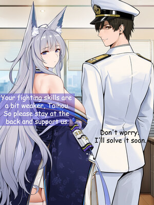 [ABYSOTH] taihou (AI Generated)_001_161