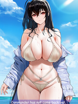 [ABYSOTH] taihou (AI Generated)_001_162