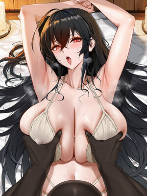 [ABYSOTH] taihou (AI Generated)_001_188