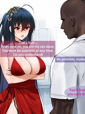 [ABYSOTH] taihou (AI Generated)_001_324