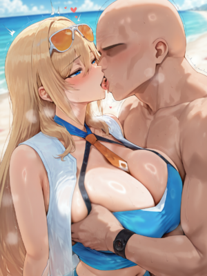 [Miyabi] Durandal(168p)_a011